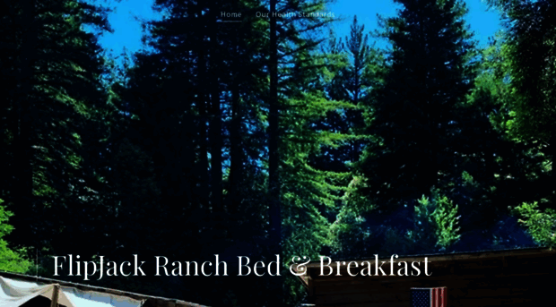 flipjackranch.com