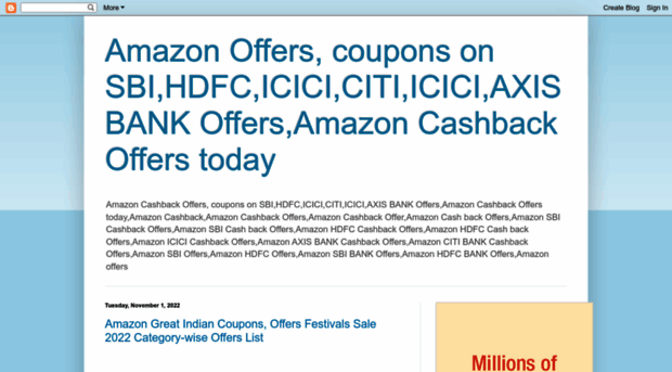 flipkart-cashback-offers-today.blogspot.in