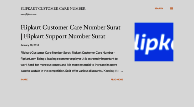 flipkart-customer-care-number.blogspot.com