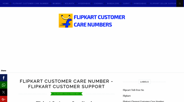 flipkart-customer-care-numbers.blogspot.com