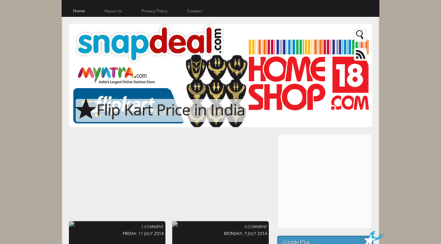 flipkart-price-in-india.blogspot.in