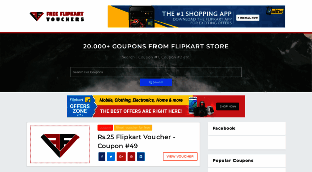 flipkart-vouchers.blogspot.in