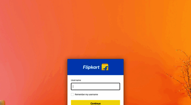 flipkart.hrberry.com