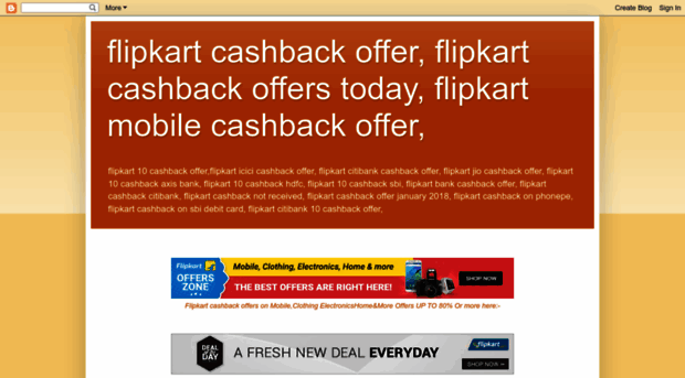 flipkartcoupons-offers.blogspot.com