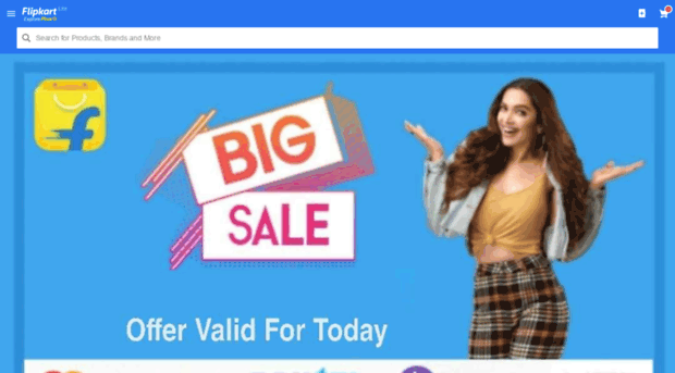 flipkcartshop.xyz