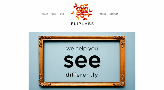 fliplabs.com