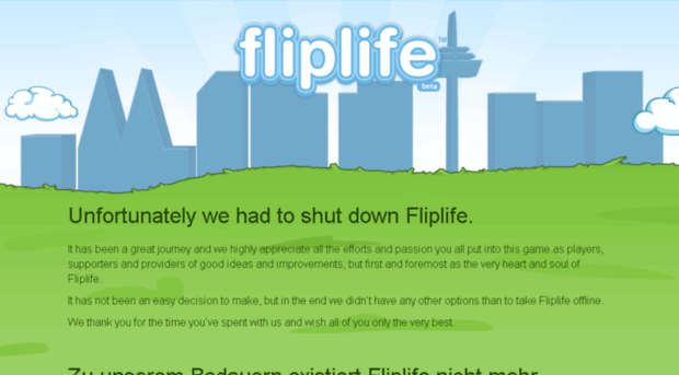 fliplife.freenet.de