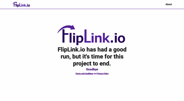 fliplink.io