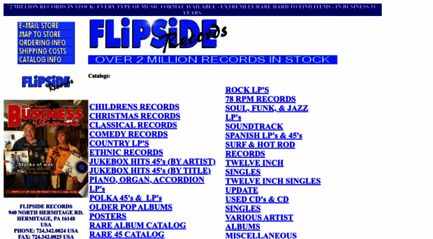 flipmall.com