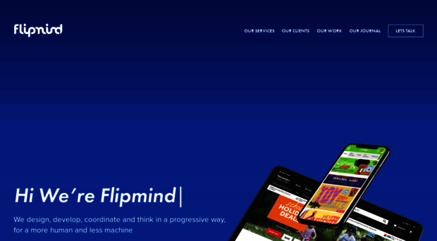 flipmind.com