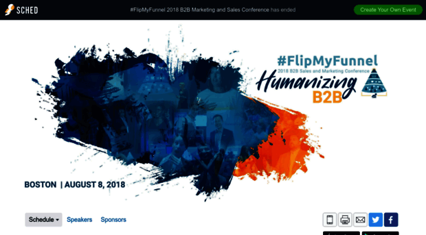 flipmyfunnel2018.sched.com