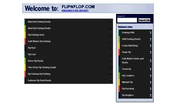 flipnflop.com