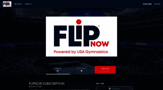 flipnow.usagym.org