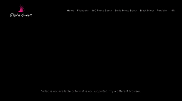 flipnsweet.com