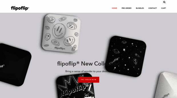 flipoflip.com