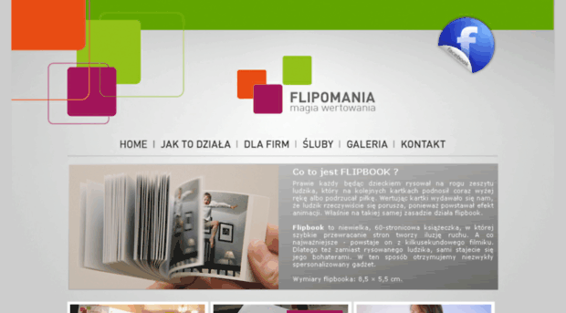 flipomania.pl