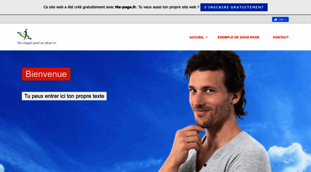 flipomisow.fr.gd