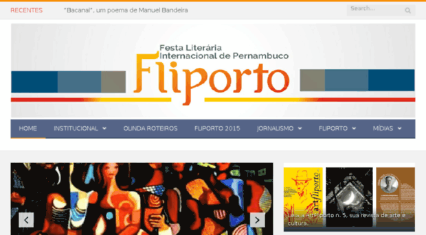 fliporto.net