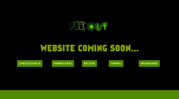 flipout.co.nz