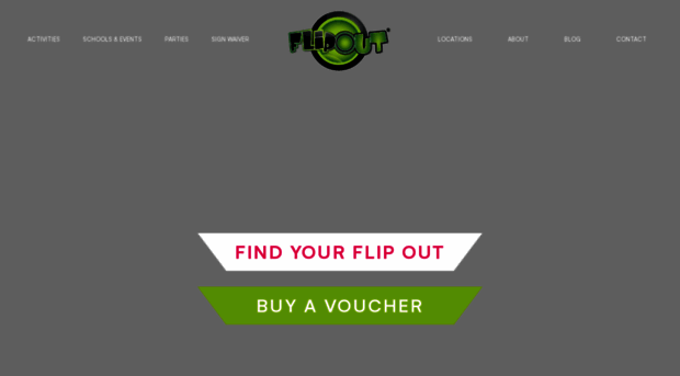 flipout.net.au