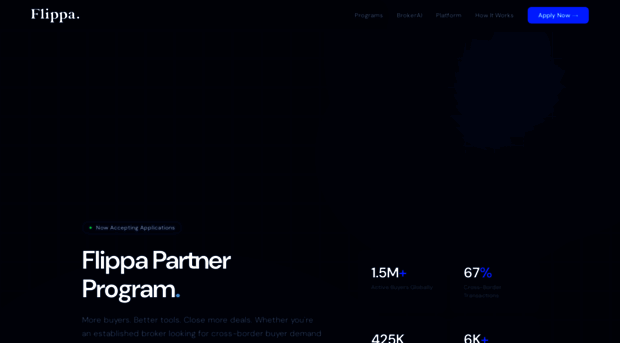 flippapartners.com