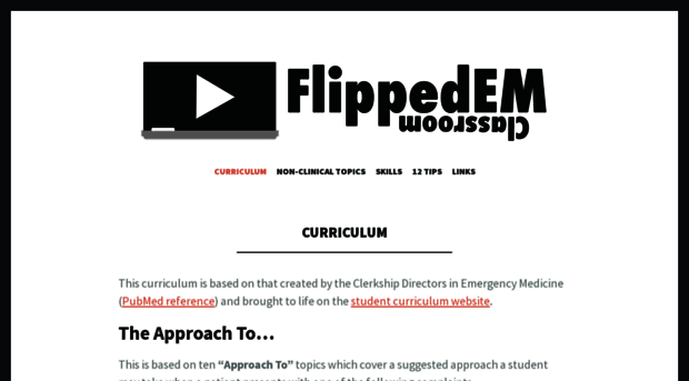 flippedemclassroom.wordpress.com