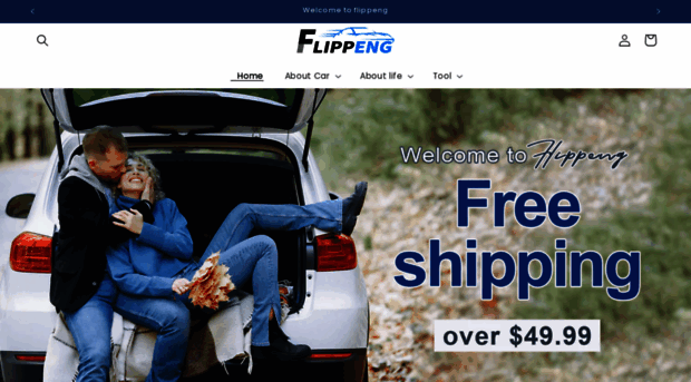 flippeng.com