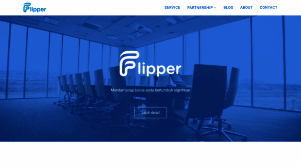 flipper.id