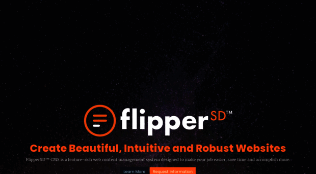 flippersd.com