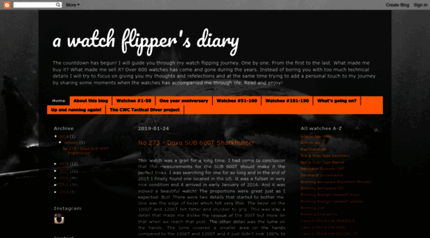 flippersdiary.blogspot.com