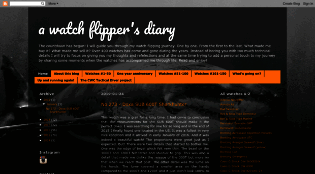 flippersdiary.blogspot.se