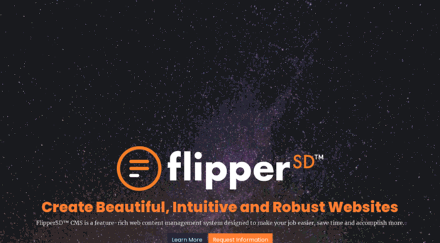 flippersitedeveloper.com