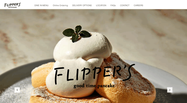 flippersus.com