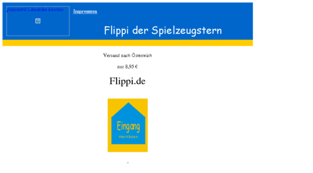 flippi.at