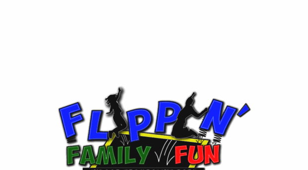 flippinfamilyfun.com