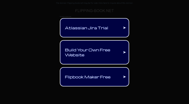 flipping-book.net