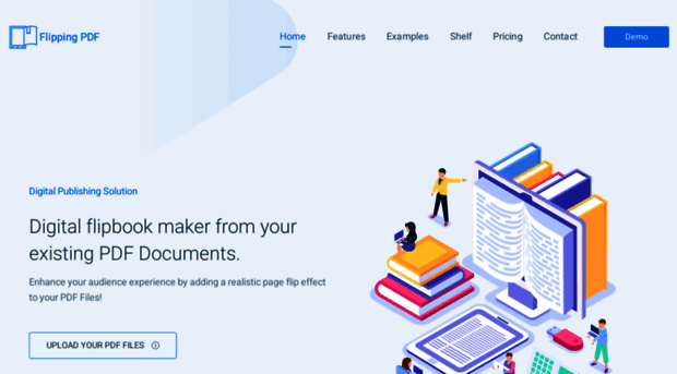 flipping-pdf.com