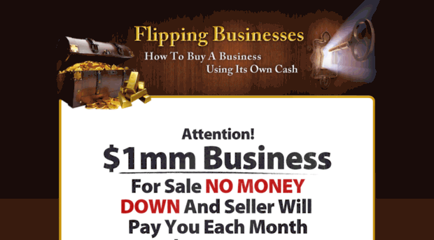 flippingbusinesses.com