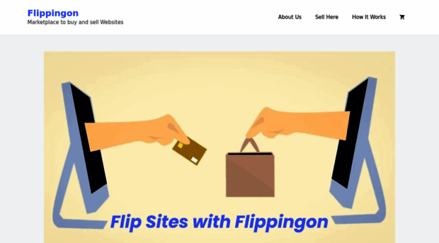 flippingon.com