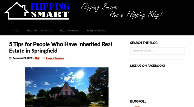flippingsmart.com