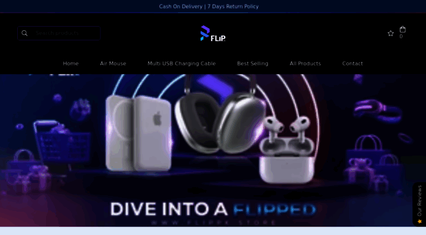 flippk.store