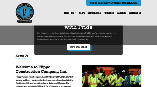 flippo.com