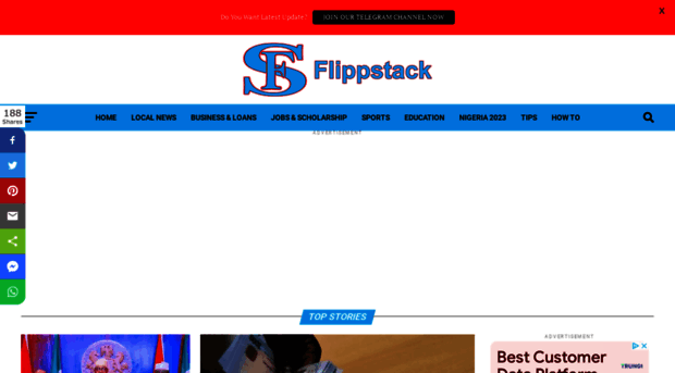 flippstack.com