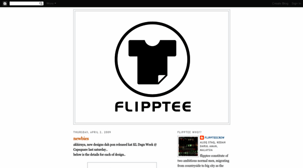 flipptees.blogspot.com