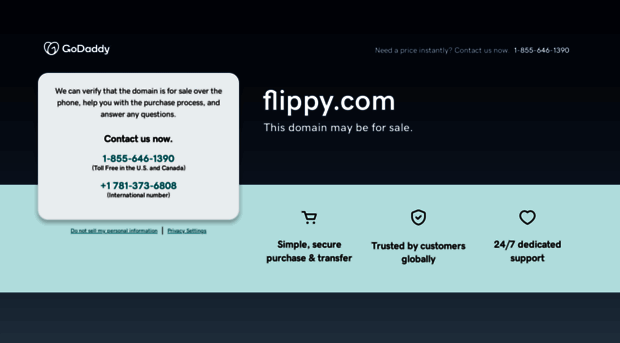 flippy.com