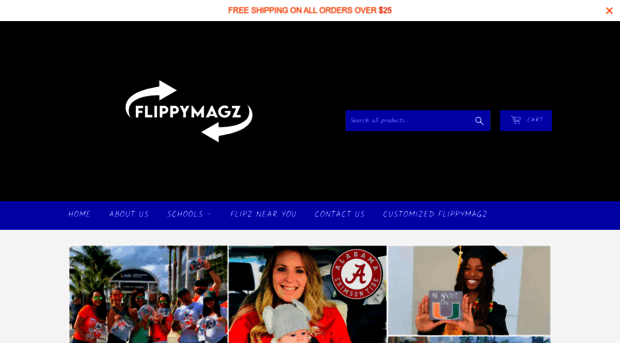 flippymagz.com