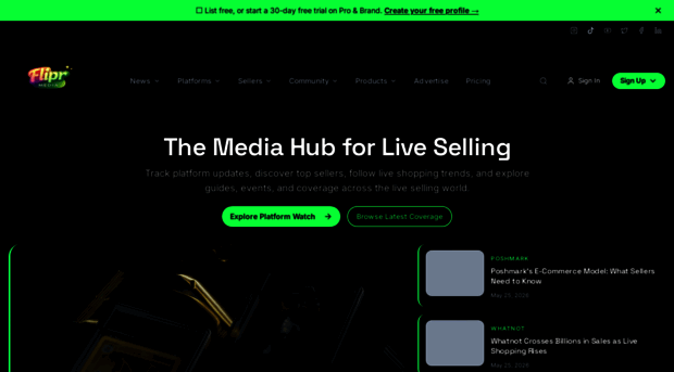 flipr.media