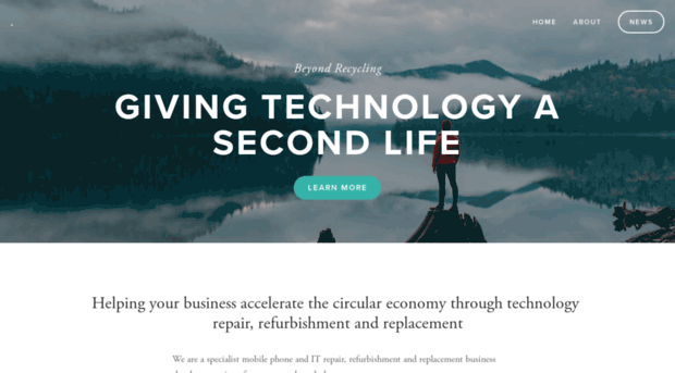 fliprecycle.com