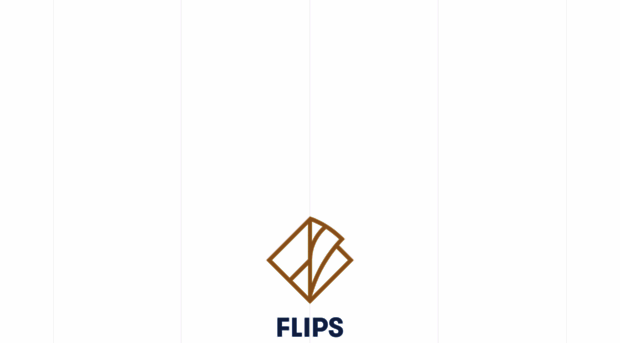 flipsdigital.com