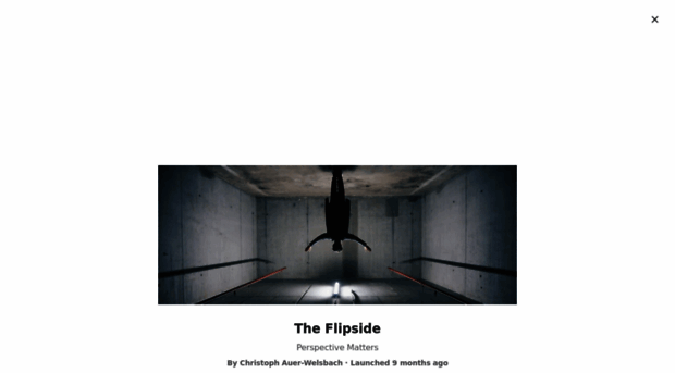 flipside.substack.com